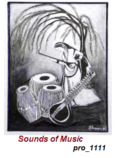 Sounds of Music