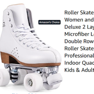 Roller Skate