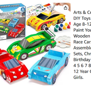 Craft Kits